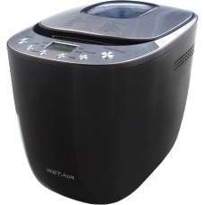 WetAir WBM-X4406