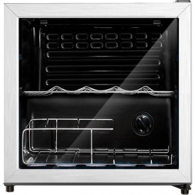 Midea MDRW81FGG22