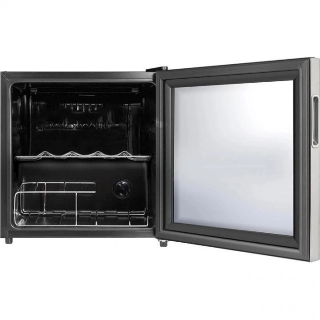 Midea MDRW81FGG22