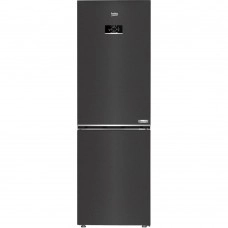 Beko B3RCNA364HXB