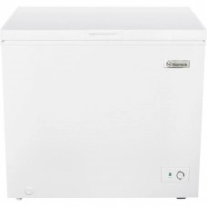 Blaufisch BCF-20DW