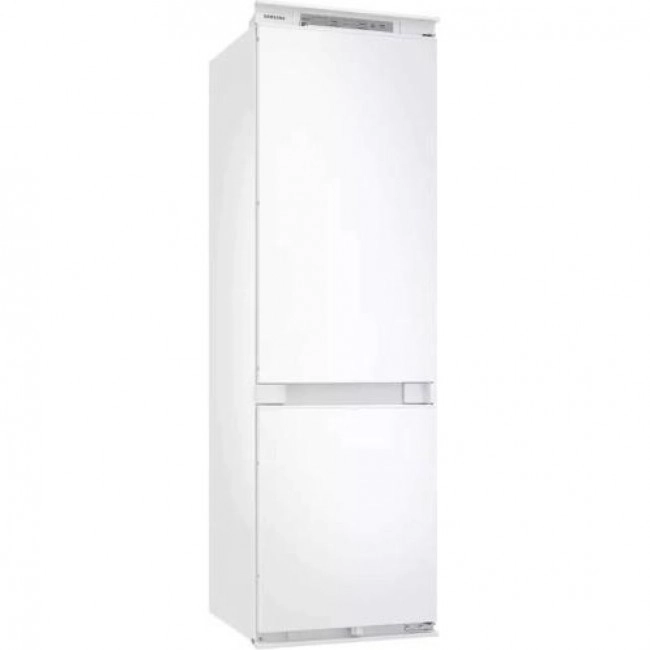 Samsung BRB70F26C1F0