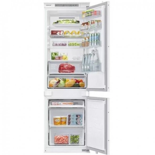 Samsung BRB70F26C1F0