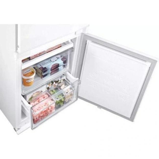 Samsung BRB70F26C1F0