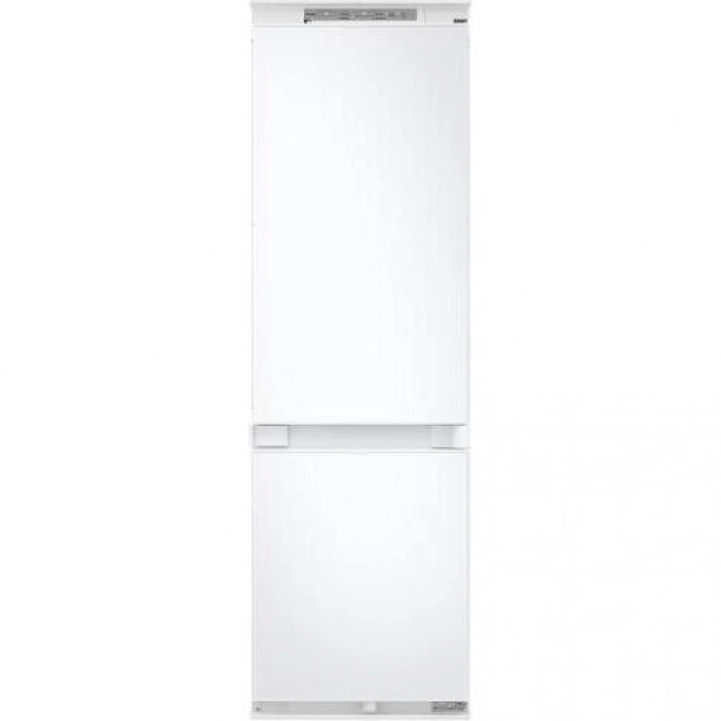 Samsung BRB70F26C1S0