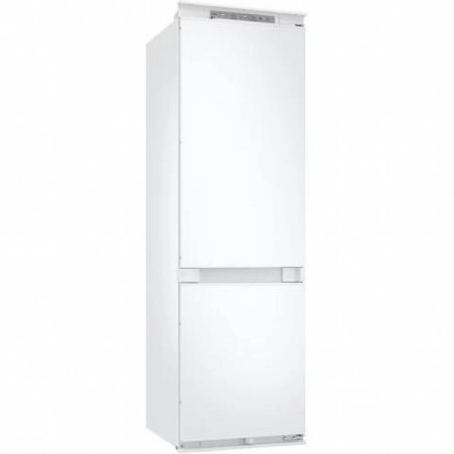 Samsung BRB70F26C1S0