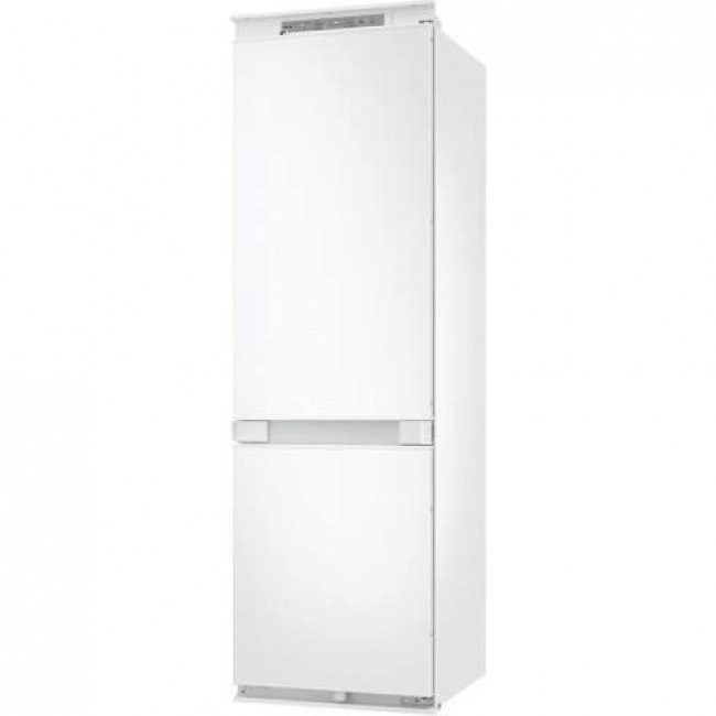 Samsung BRB70F26C1S0
