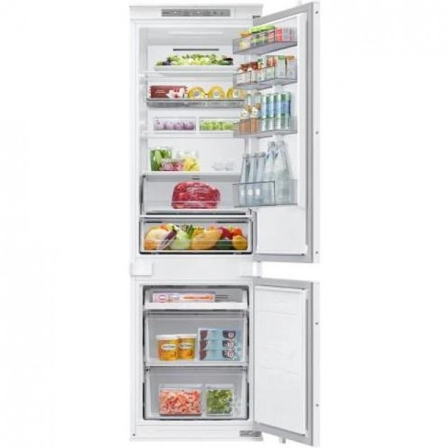 Samsung BRB70F26C1S0