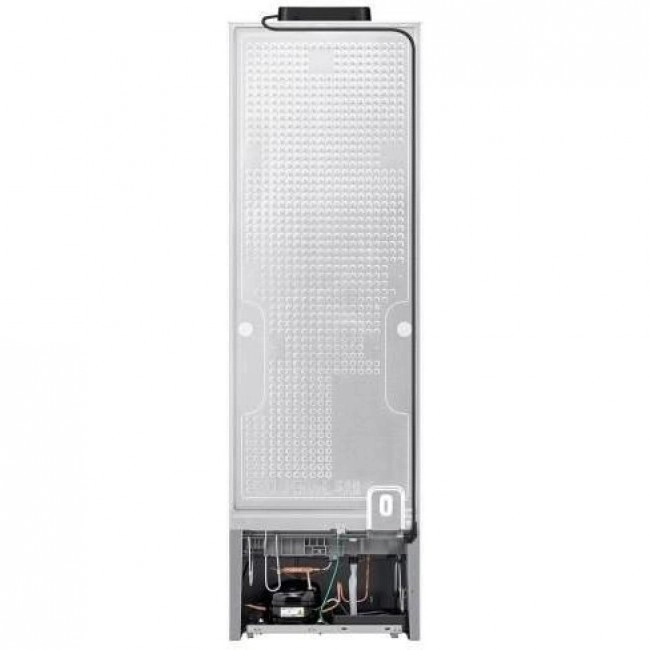 Samsung BRB70F26C1S0