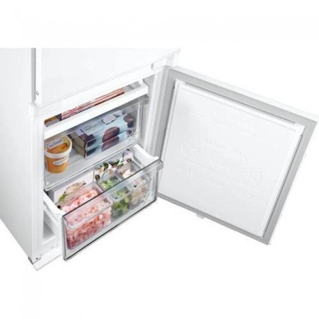 Samsung BRB70F26C1S0