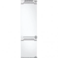 Samsung BRB80F30A1F0
