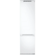 Samsung BRB80F30A1S0UA