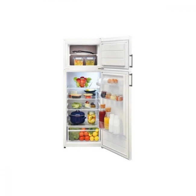 Холодильник Candy CDV1S514EWHE