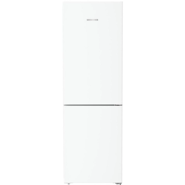 Холодильник Liebherr CNd 5203 Pure