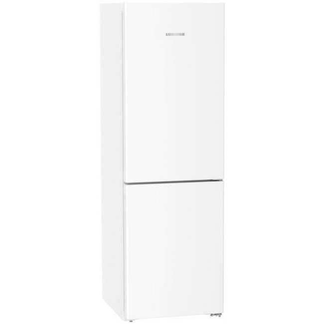 Холодильник Liebherr CNd 5203 Pure
