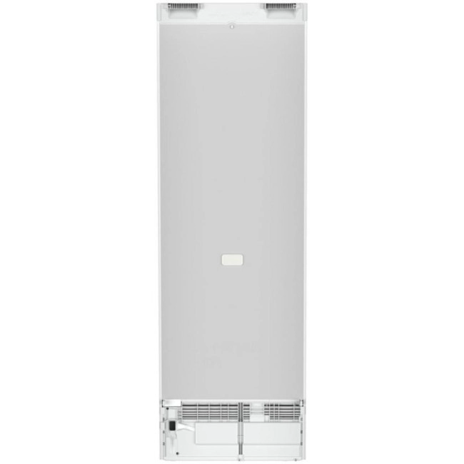 Холодильник Liebherr CNd 5203 Pure