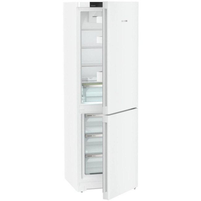 Холодильник Liebherr CNd 5203 Pure