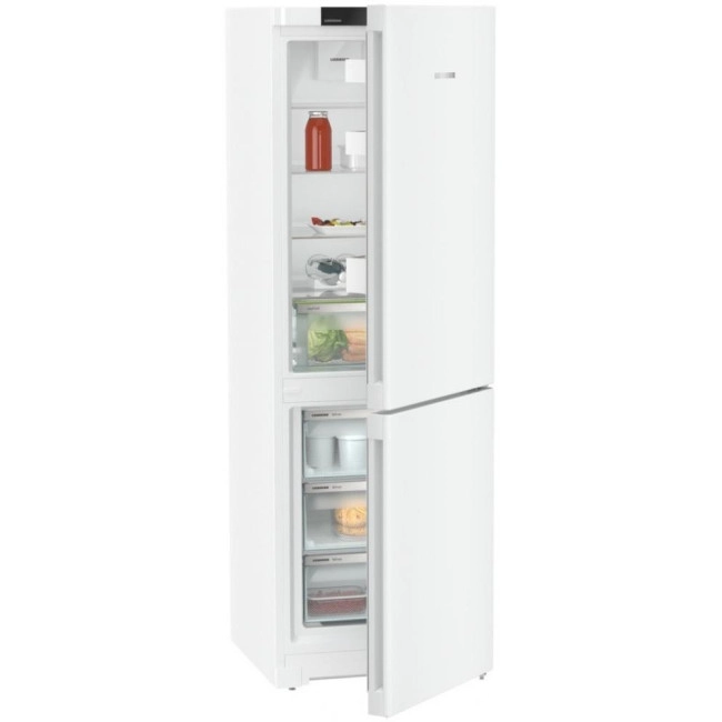Холодильник Liebherr CNd 5203 Pure