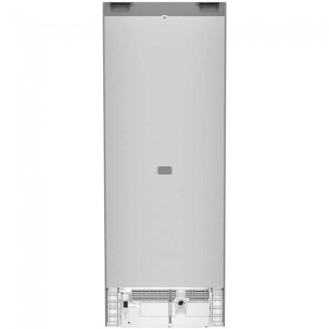 Liebherr CNsdd 776i Prime