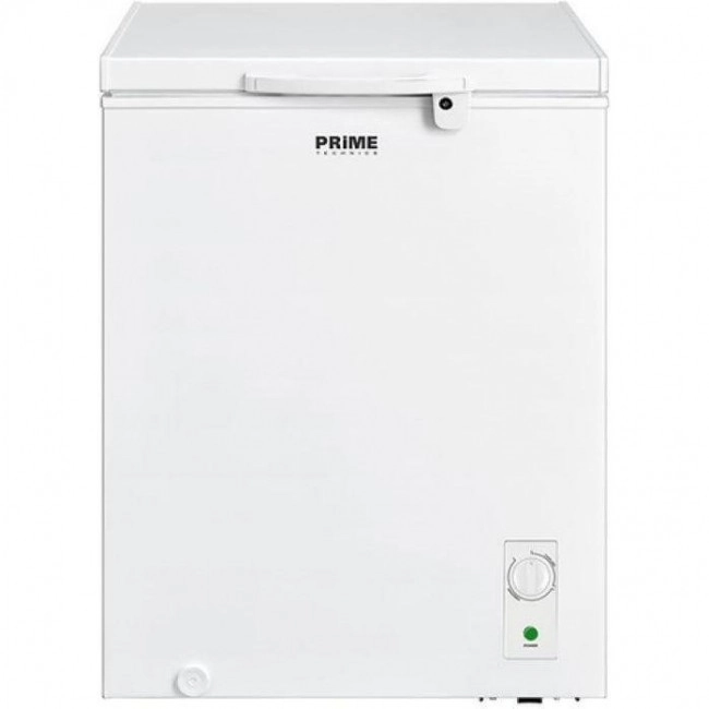 Prime Technics CS 14249 M