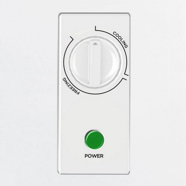 Prime Technics CS 14249 M