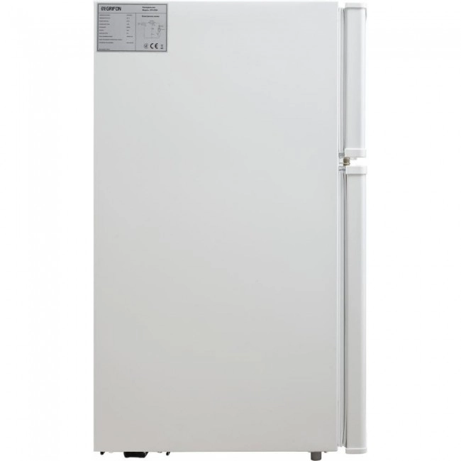 Grifon DFV-85W