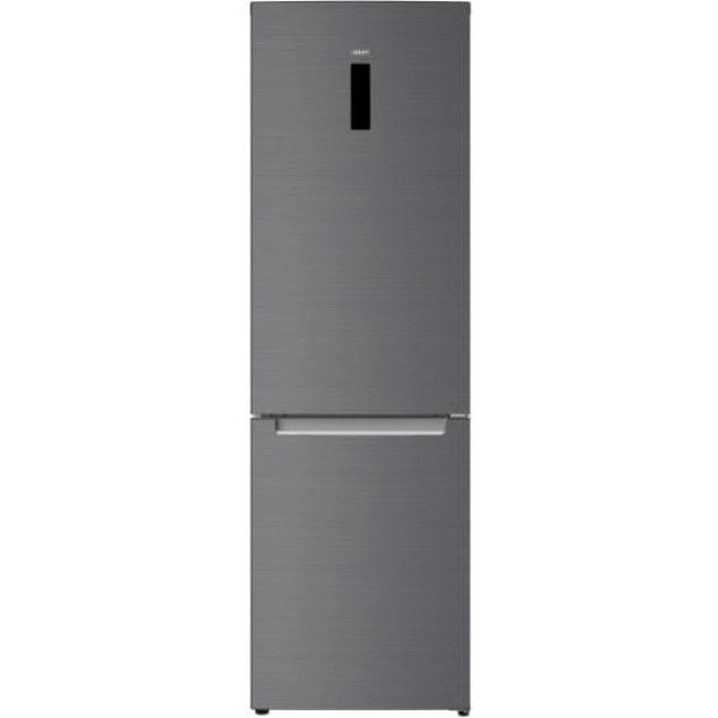 Холодильник Edler ED-489DRI Холодильник Edler ED-489DRI