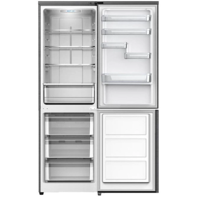 Холодильник Edler ED-489DRI