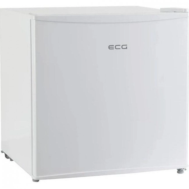 ECG ERM 10470 WF