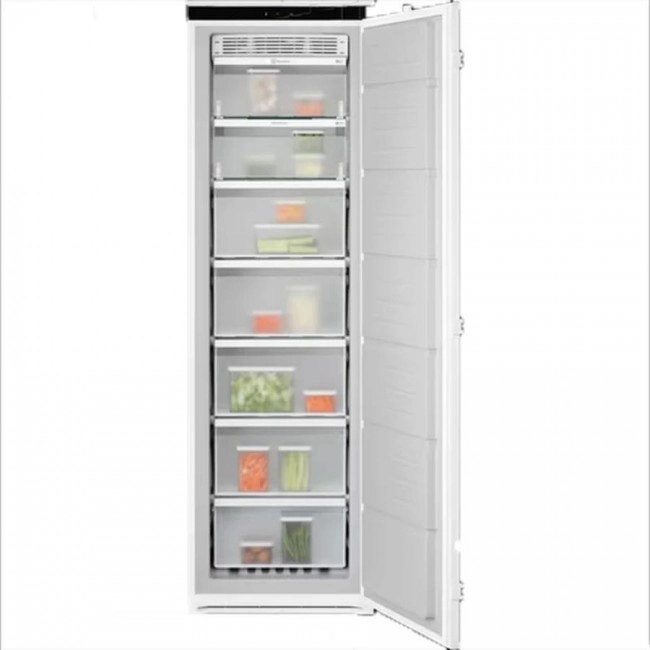 Electrolux EUN7NE18S