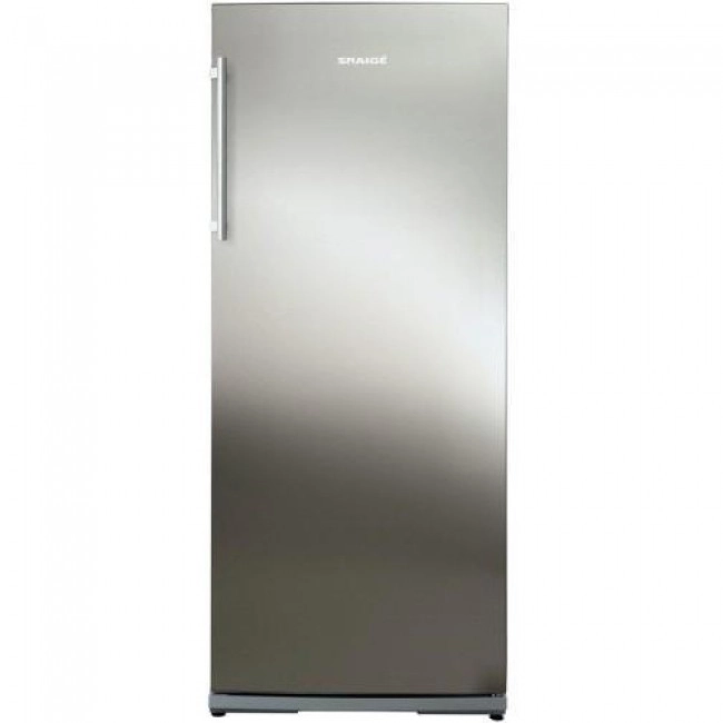 Snaige F22SM-T1000E