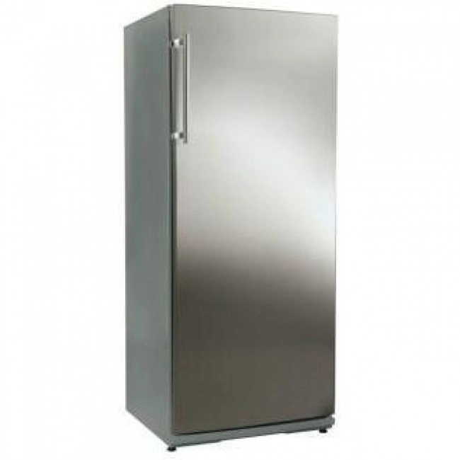 Snaige F22SM-T1000E