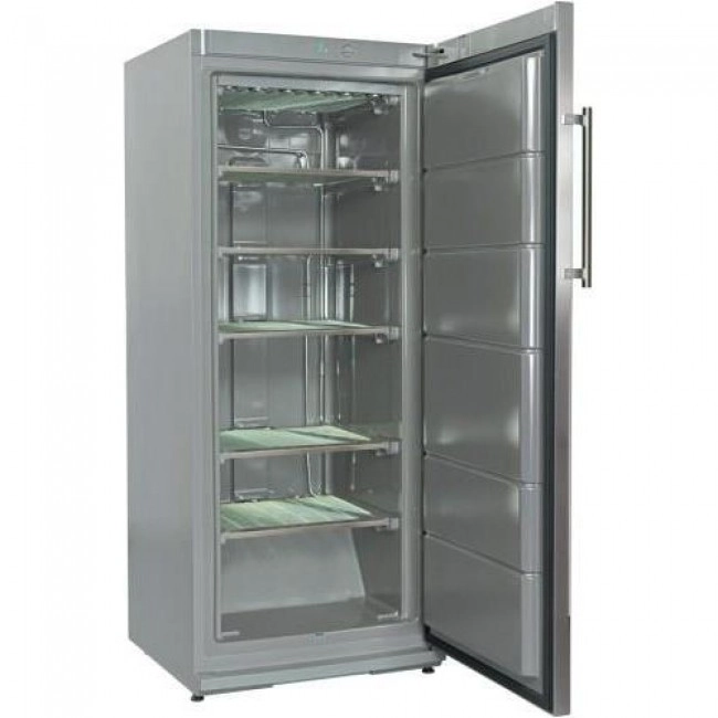 Snaige F22SM-T1000E