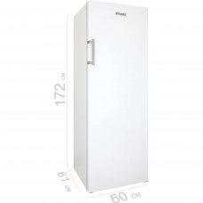 Prime Technics FS 1711 M