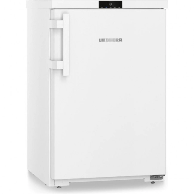 Морозильник Liebherr Fe 1404 Pure
