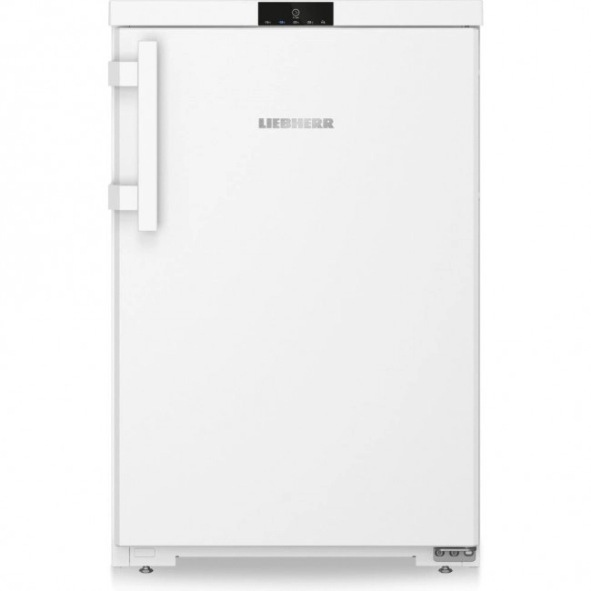Морозильник Liebherr Fe 1404 Pure