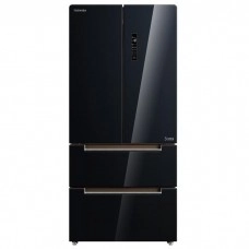 Toshiba GR-RF532WE-PGJ(22)