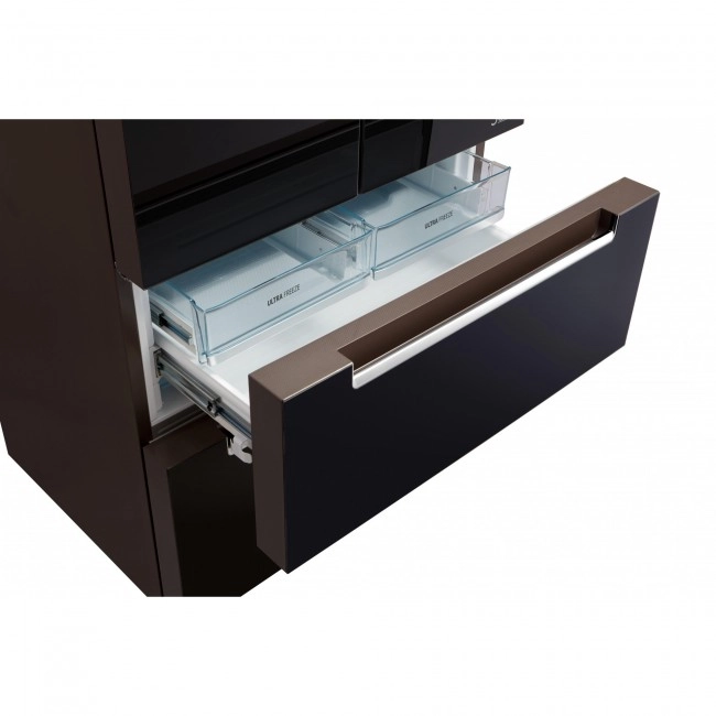 Toshiba GR-RF532WE-PGJ(22)