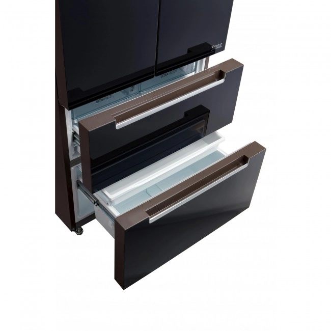 Toshiba GR-RF532WE-PGJ(22)