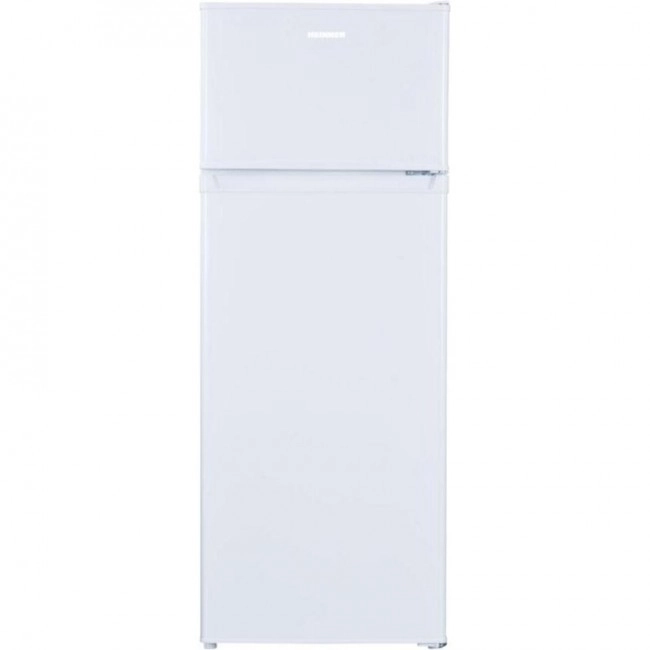 HEINNER HF-H2206F+