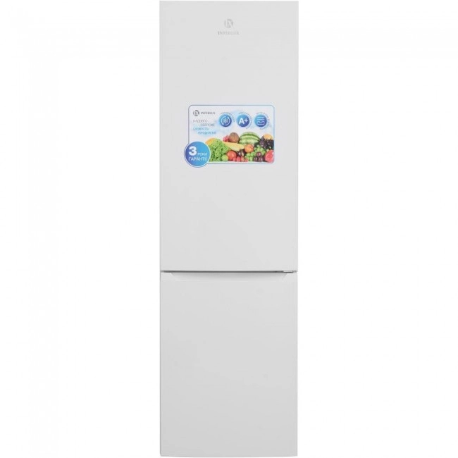 INTERLUX ILR-0253CNF