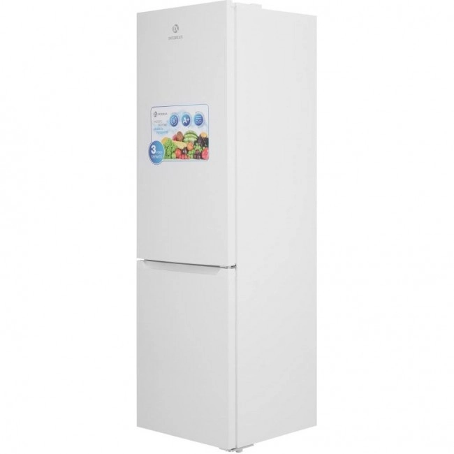 INTERLUX ILR-0253CNF