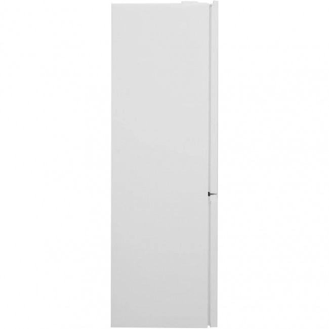 INTERLUX ILR-0253CNF