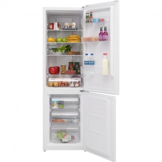 INTERLUX ILR-0253CNF