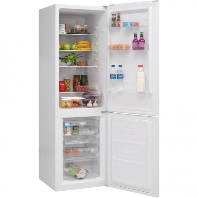 INTERLUX ILR-0253CNF