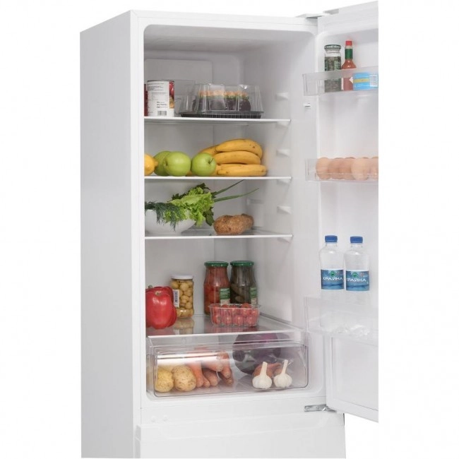 INTERLUX ILR-0253CNF