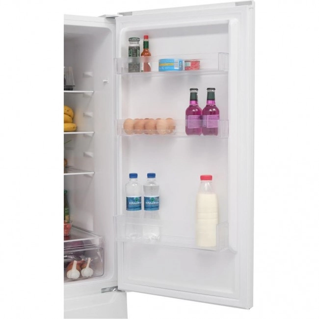 INTERLUX ILR-0253CNF