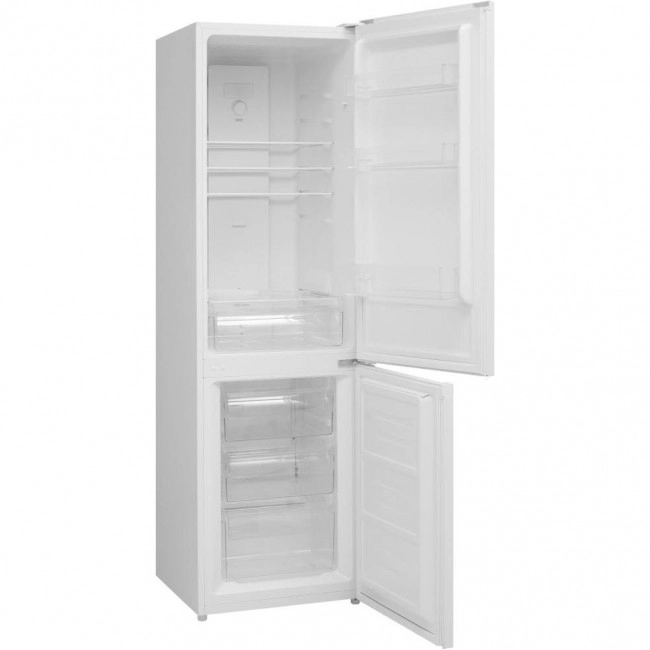 INTERLUX ILR-0253CNF