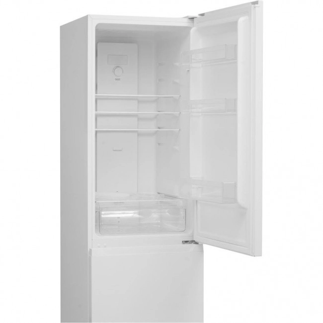 INTERLUX ILR-0253CNF