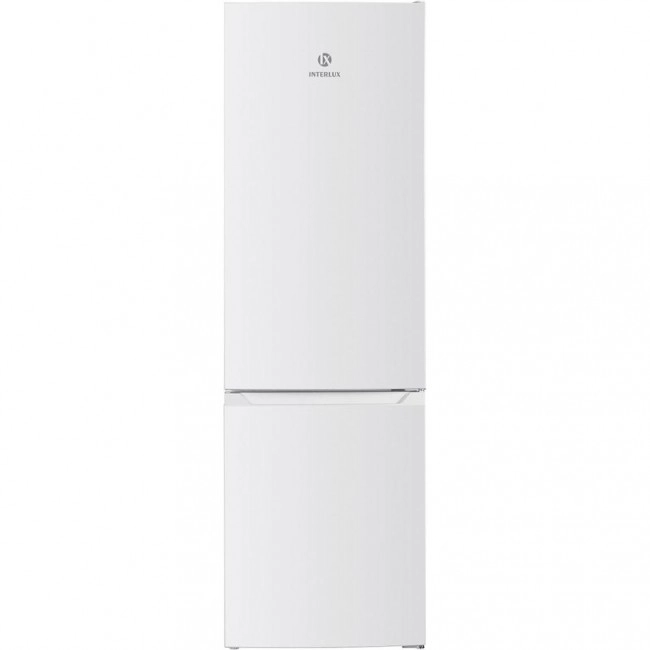 INTERLUX ILR-0265CW